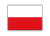 ATELIER DELL'ALBERGO - Polski